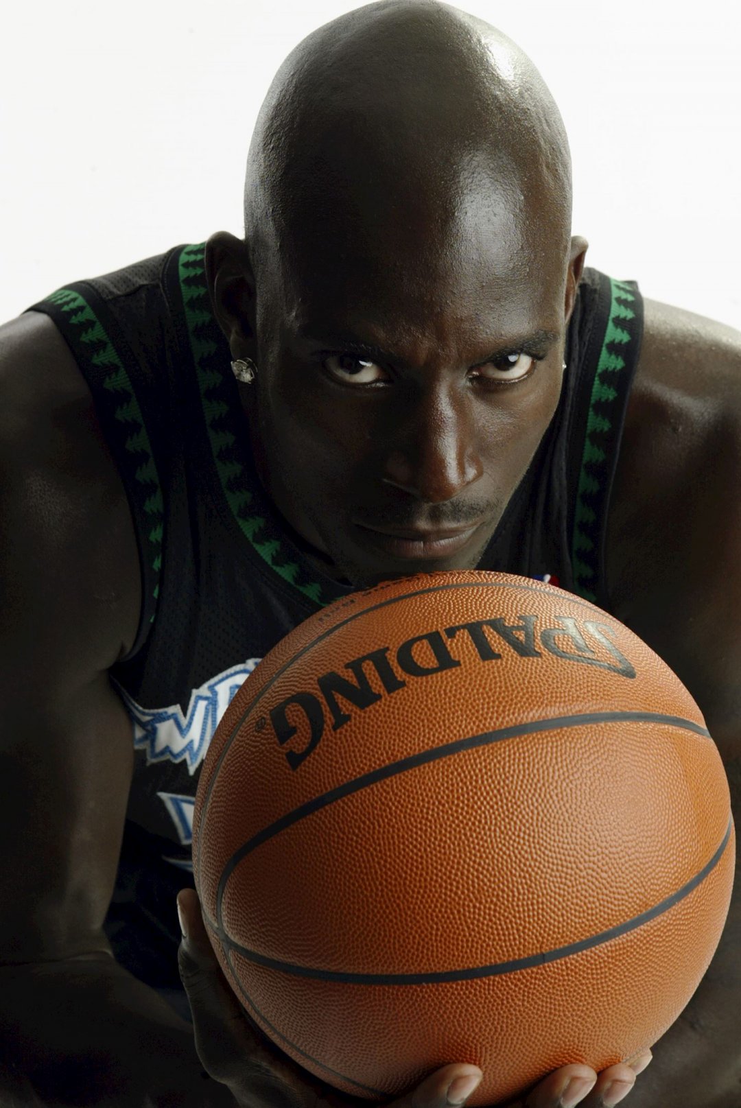 2500外合片立式中空玻璃生产线