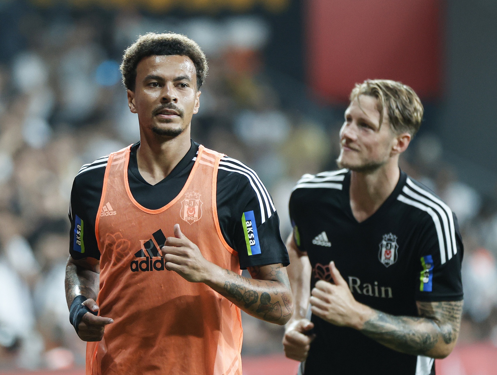 2200立式外合片中空玻璃生产线