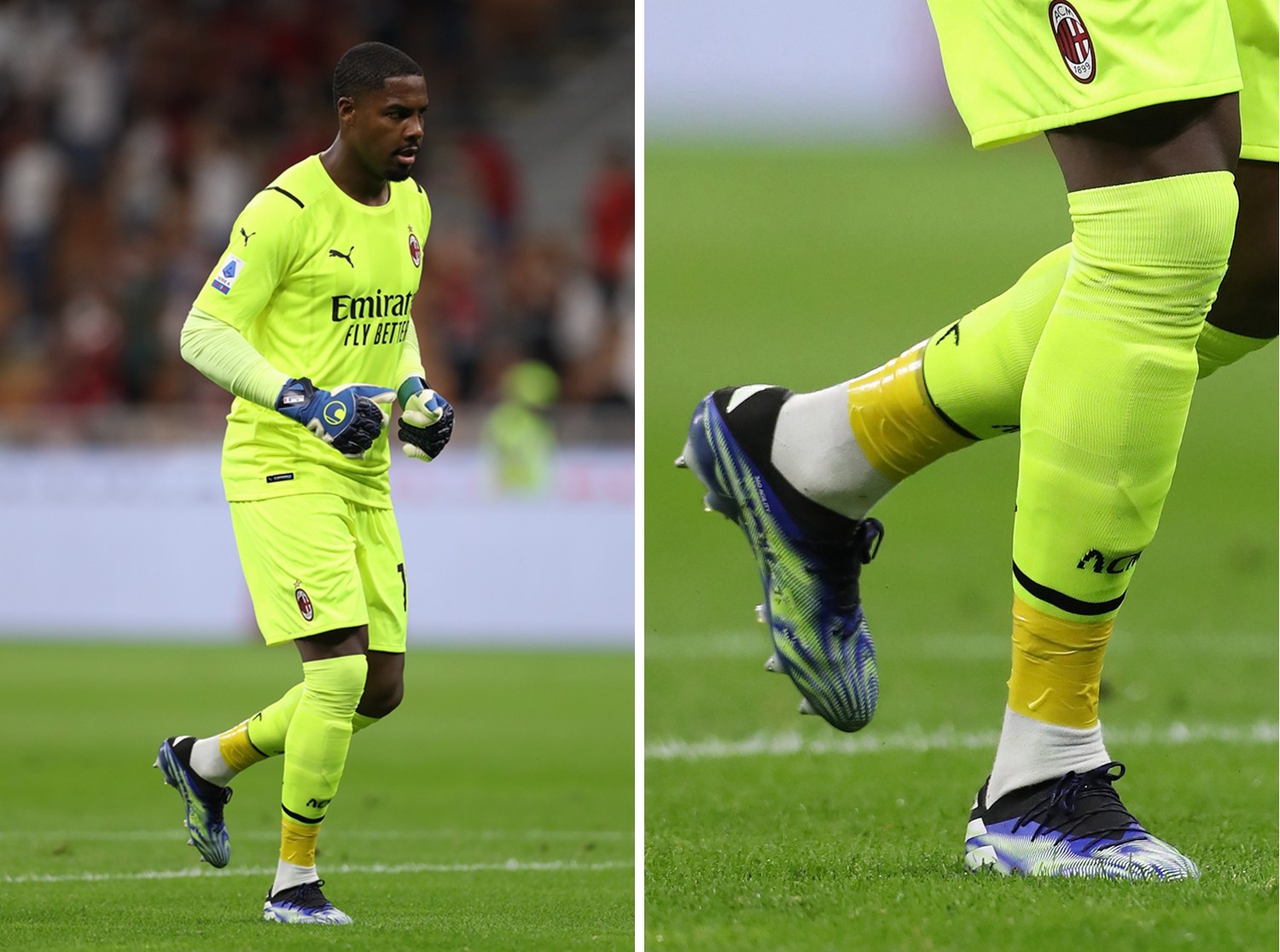 2200中空玻璃生产线加全自动打胶机(图1)