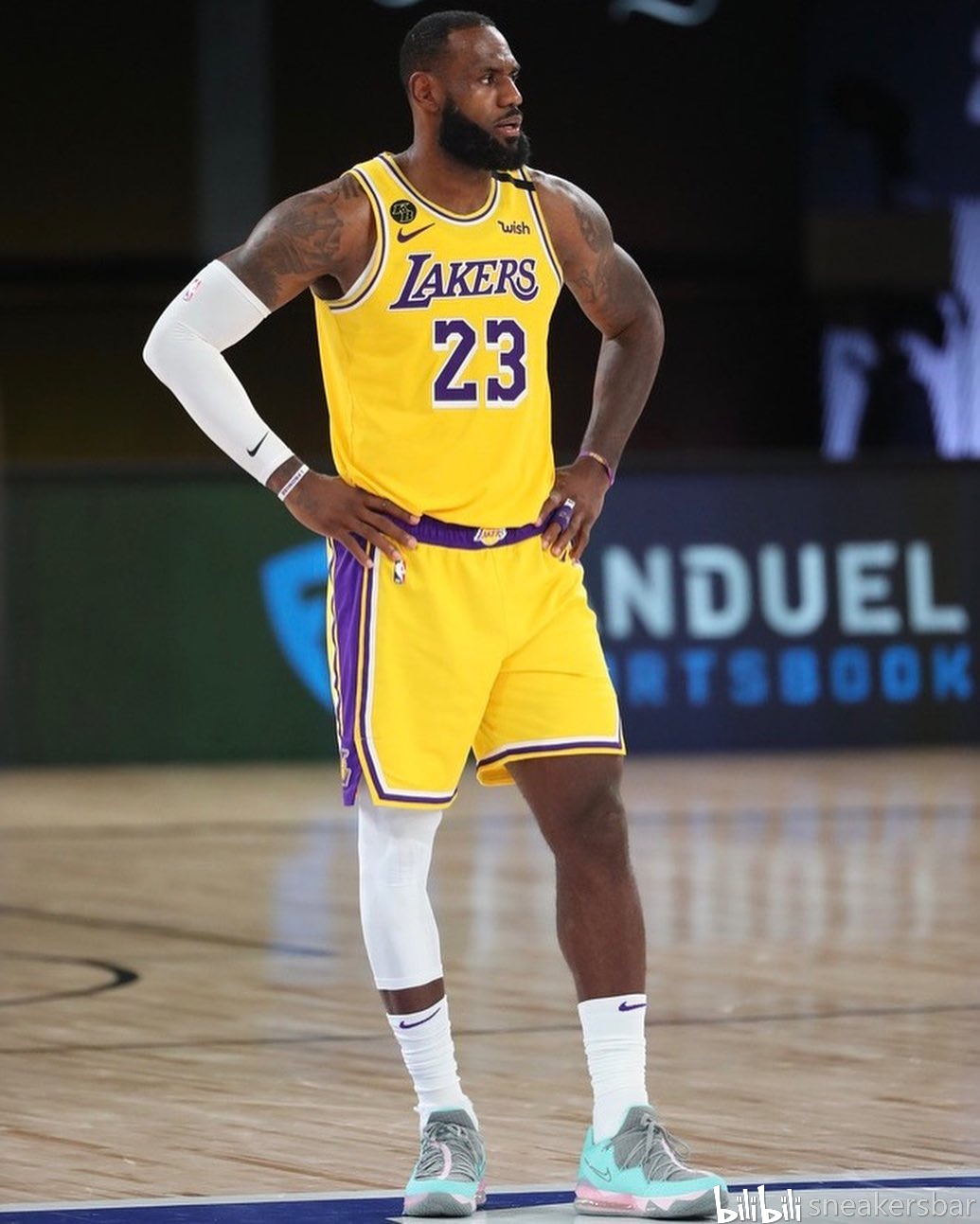 中空玻璃充气机