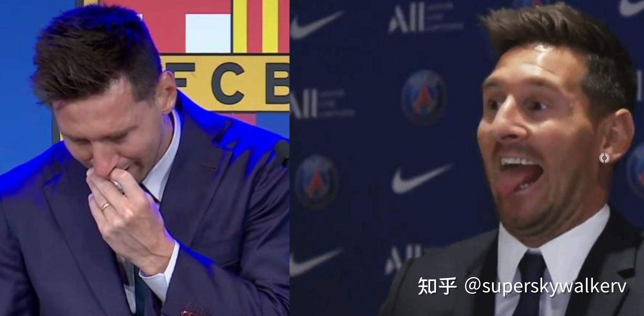 半自动铝条折弯机