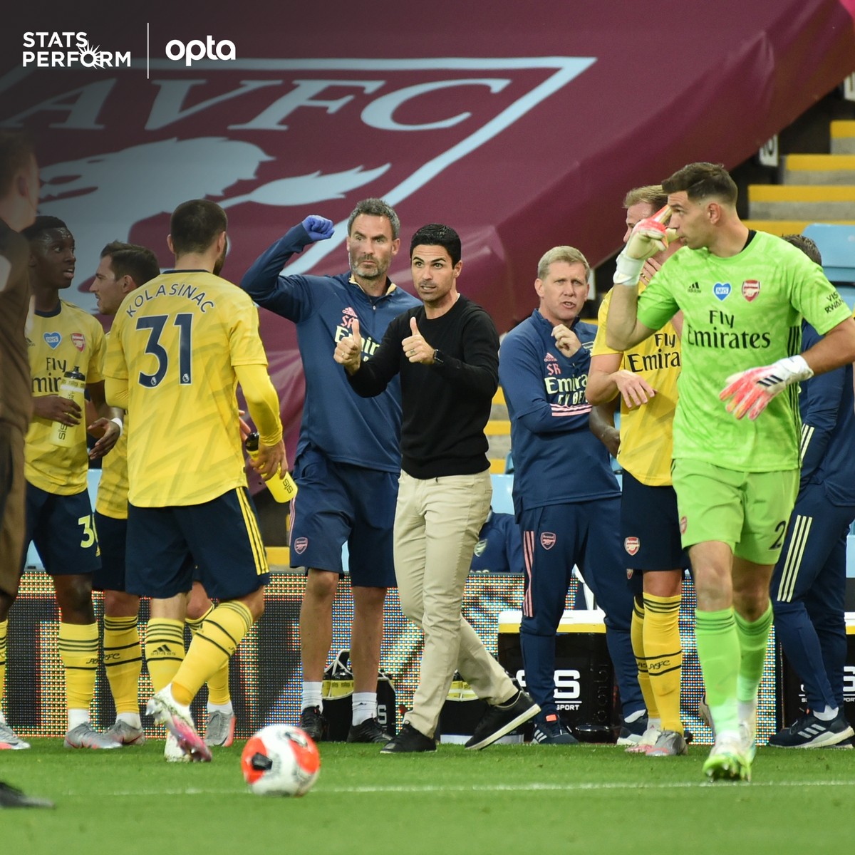 铝间隔条切割机