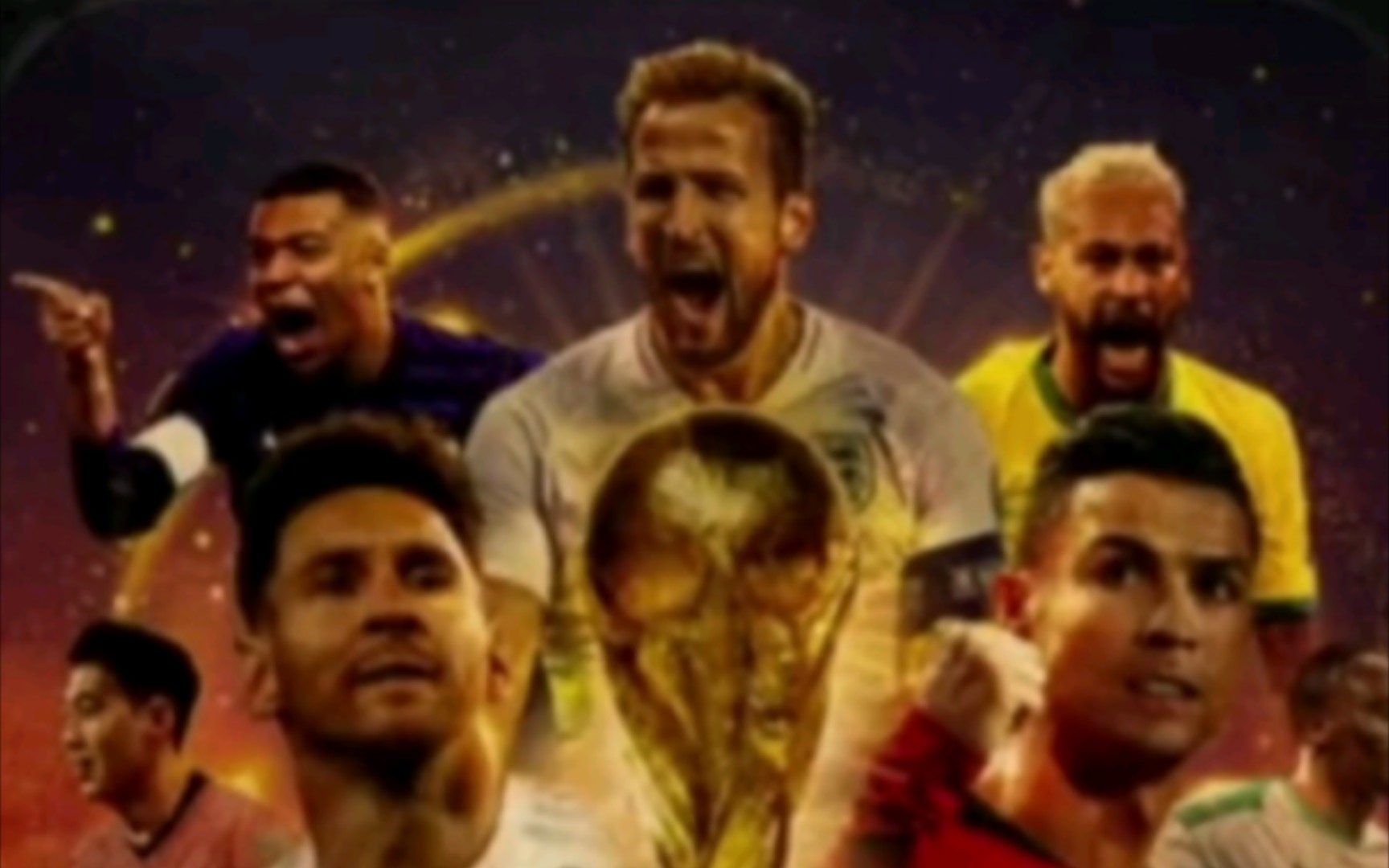 1800中空玻璃清洗机